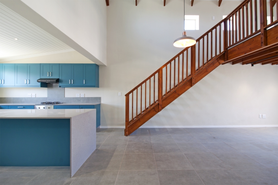 To Let 2 Bedroom Property for Rent in Capri Western Cape